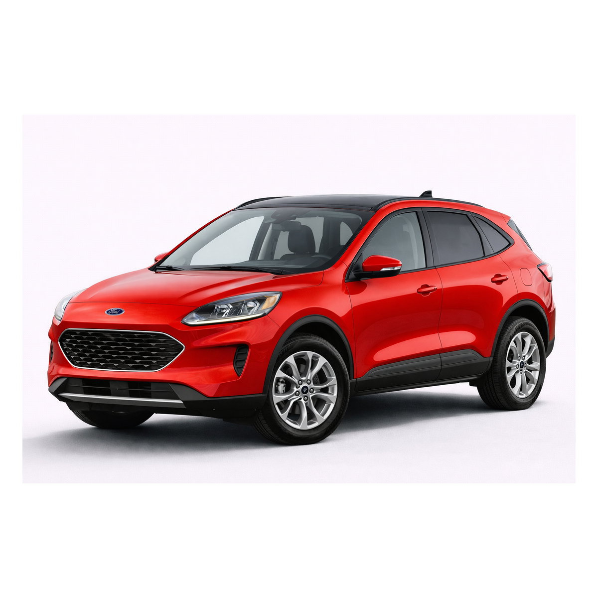 PARABRISAS FORD ESCAPE 2020-